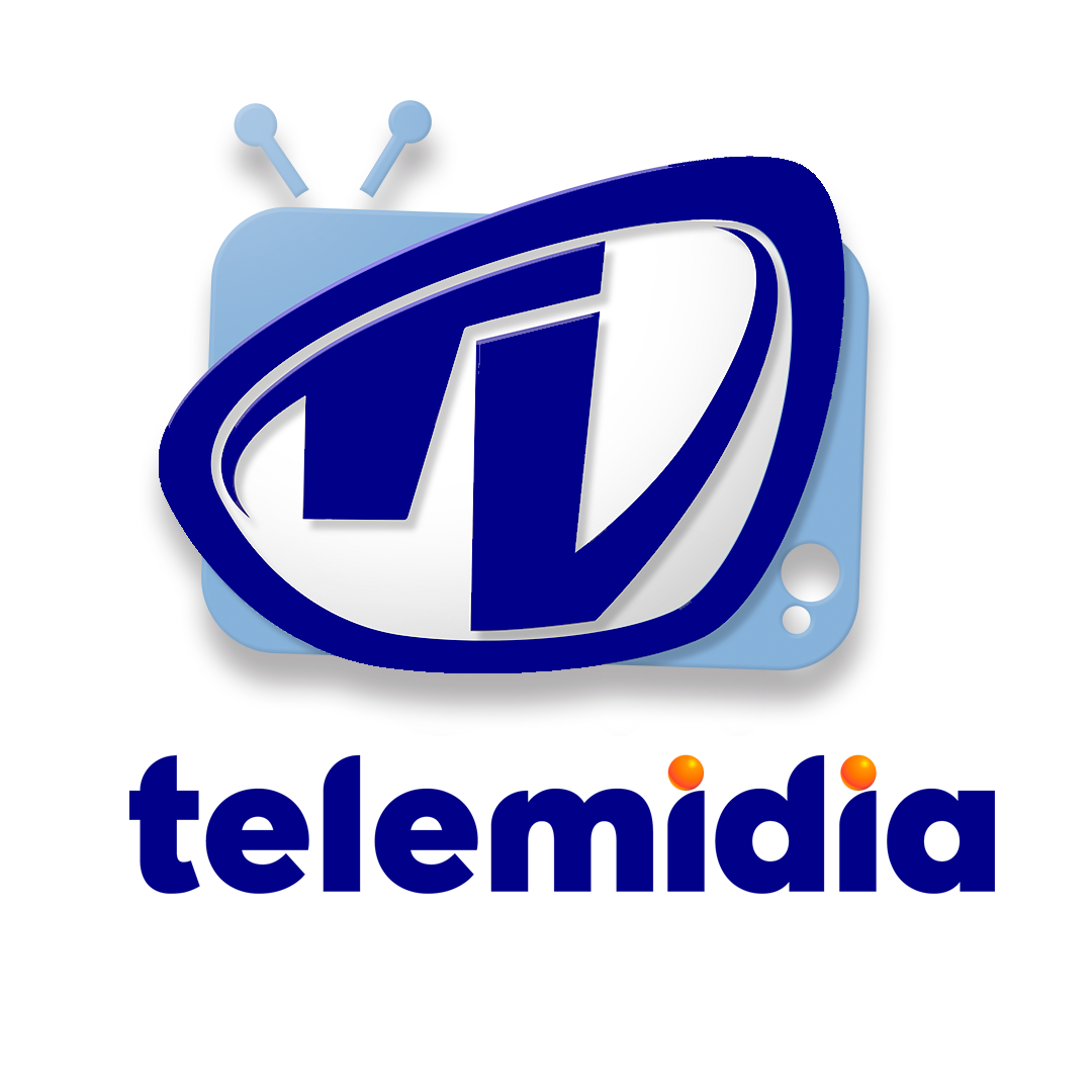 TV Telemidia